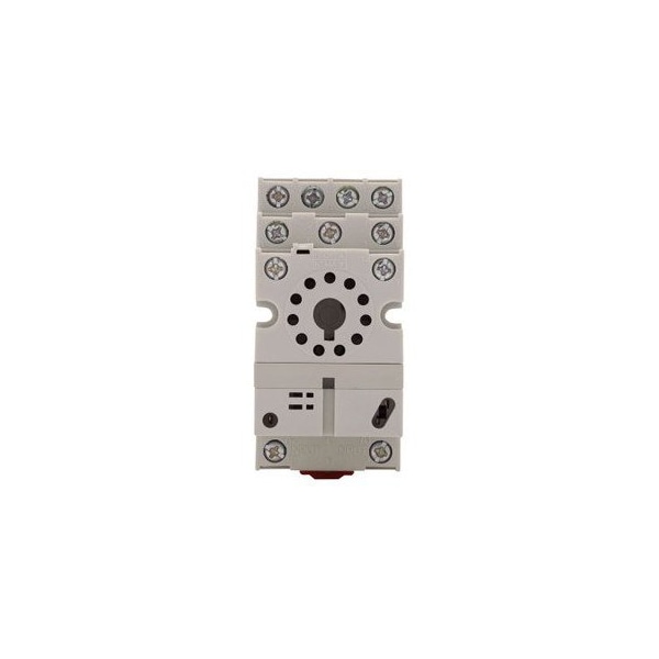 Eaton Relay Accessories 11 Pin 5A 600V EA D3PA7 - main